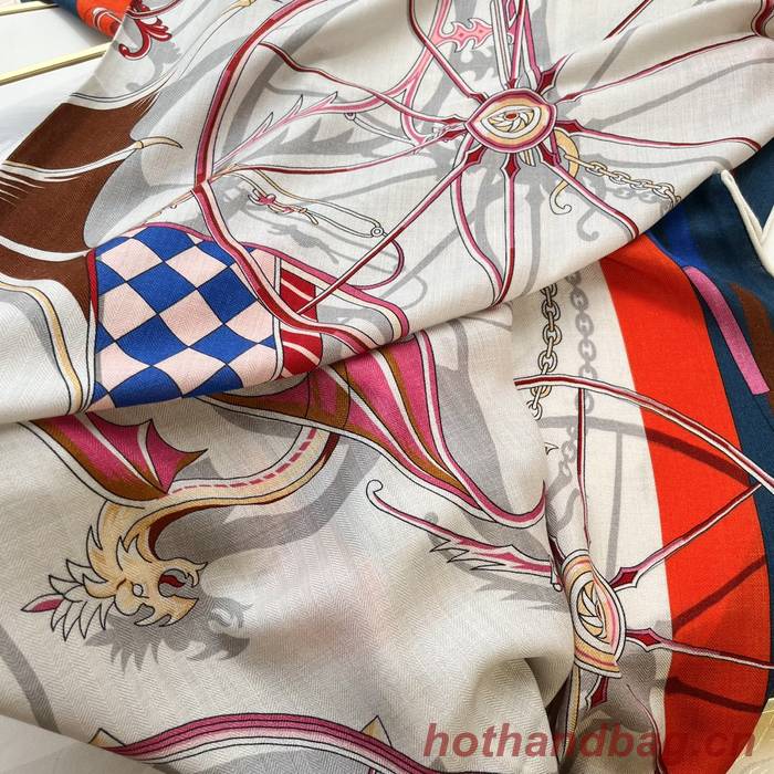 Hermes Scarf HEC00724 Hermes Scarf HEC00724