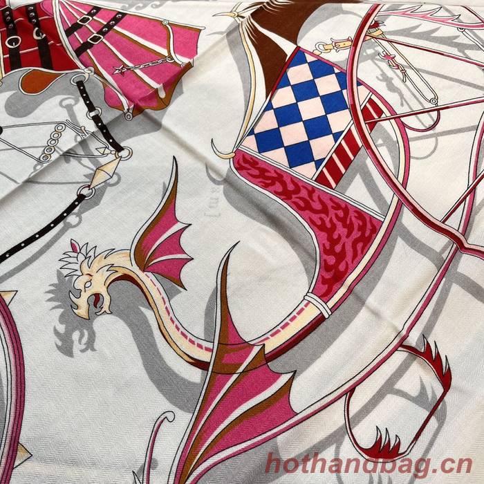 Hermes Scarf HEC00724 Hermes Scarf HEC00724