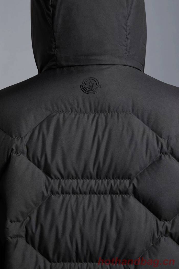 Moncler Top Quality Down Vest MOY00234 Moncler Top Quality Down Vest MOY00234