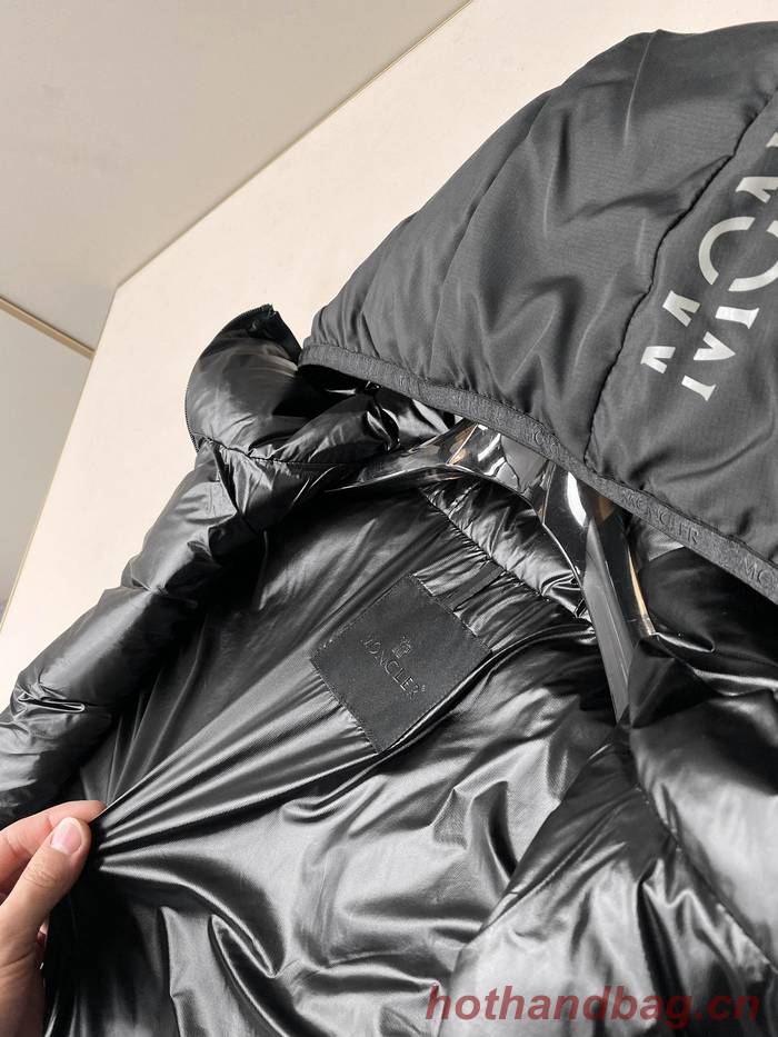 Moncler Top Quality Down Vest MOY00234 Moncler Top Quality Down Vest MOY00234