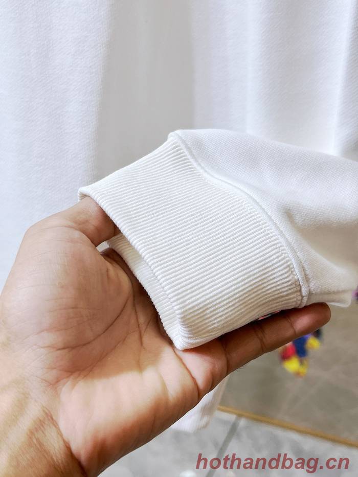 Moncler Top Quality Hoodie MOY00248