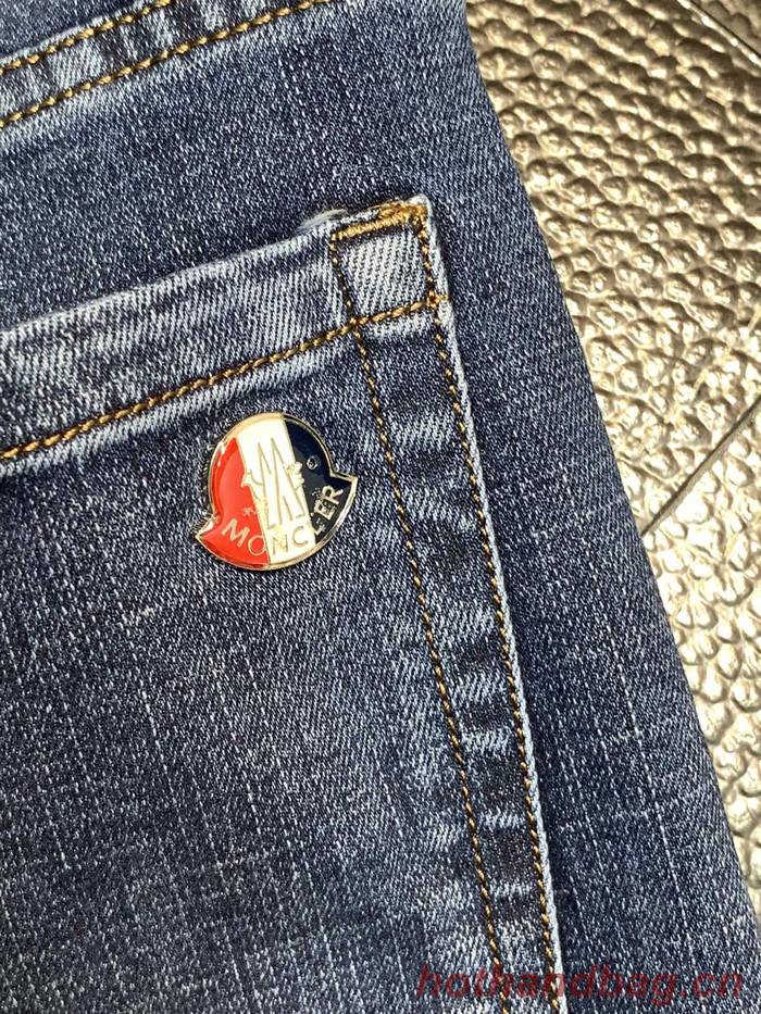 Moncler Top Quality Jeans MOY00292