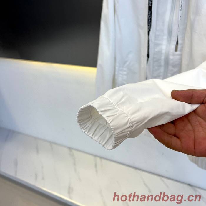 Moncler Top Quality Loose Coat MOY00305 Moncler Top Quality Loose Coat MOY00305