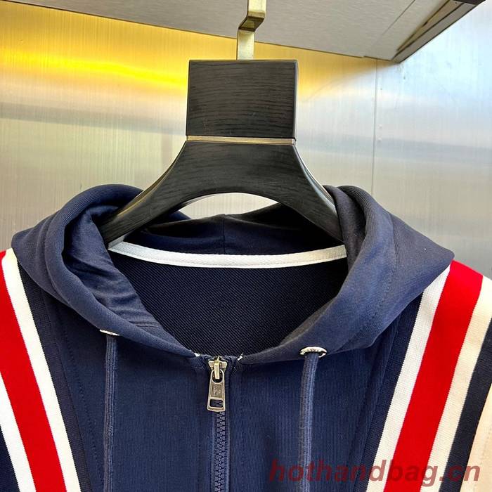 Moncler Top Quality One Set Clothes MOY00331 Moncler Top Quality One Set Clothes MOY00331