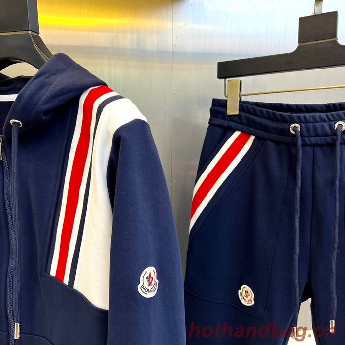Moncler Top Quality One Set Clothes MOY00331 Moncler Top Quality One Set Clothes MOY00331