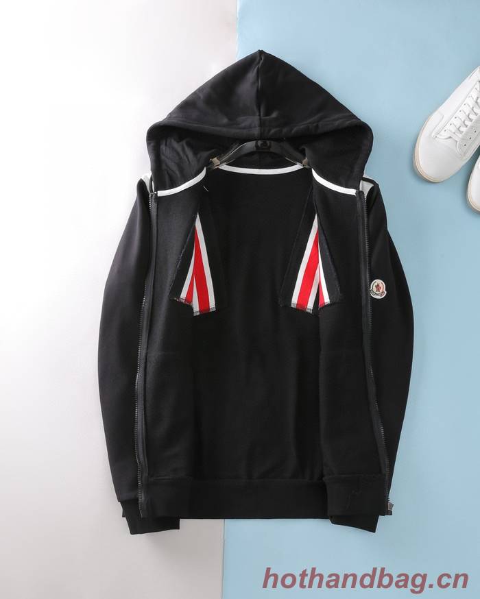 Moncler Top Quality One Set Clothes MOY00332 Moncler Top Quality One Set Clothes MOY00332