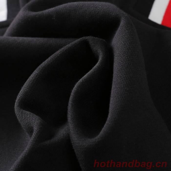 Moncler Top Quality One Set Clothes MOY00332 Moncler Top Quality One Set Clothes MOY00332