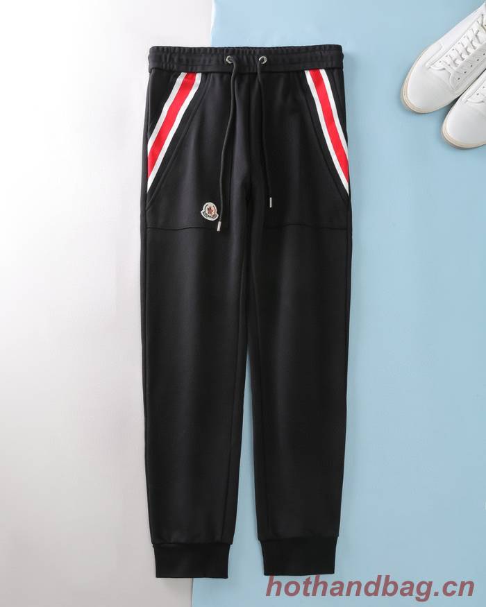 Moncler Top Quality One Set Clothes MOY00332 Moncler Top Quality One Set Clothes MOY00332