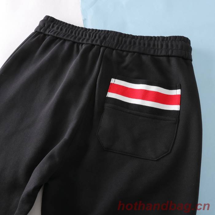 Moncler Top Quality One Set Clothes MOY00332 Moncler Top Quality One Set Clothes MOY00332