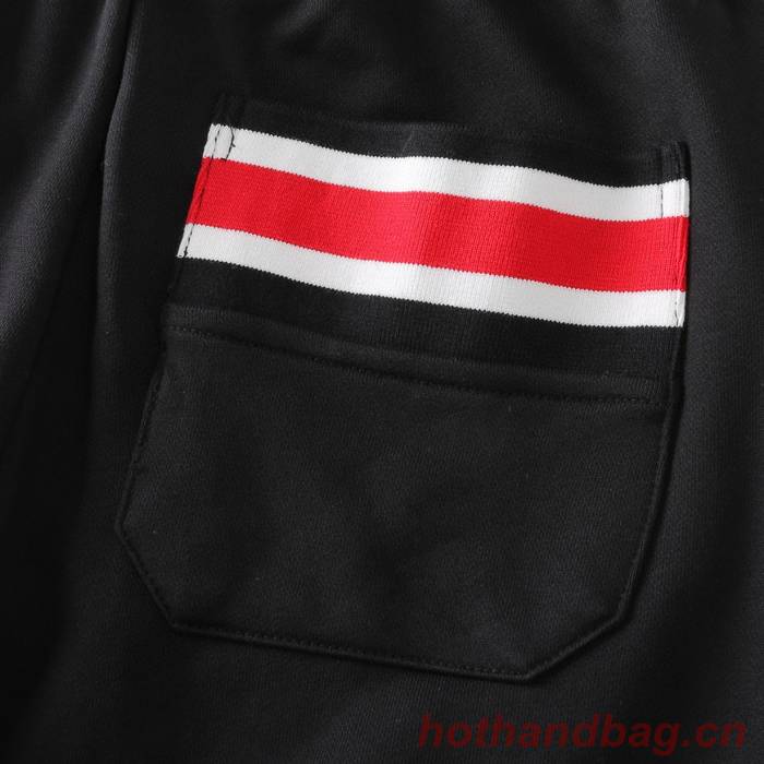 Moncler Top Quality One Set Clothes MOY00332 Moncler Top Quality One Set Clothes MOY00332