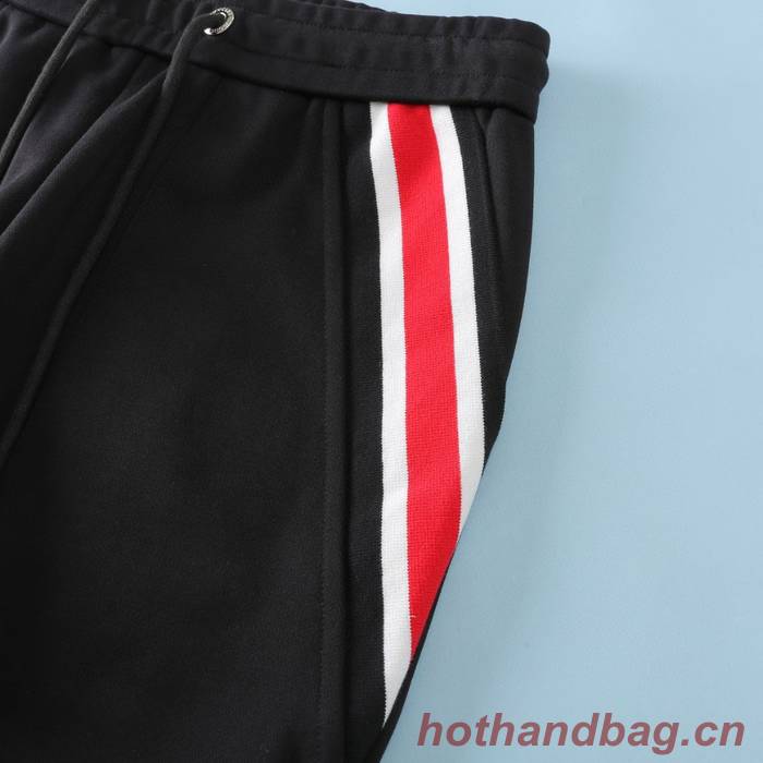 Moncler Top Quality One Set Clothes MOY00332 Moncler Top Quality One Set Clothes MOY00332