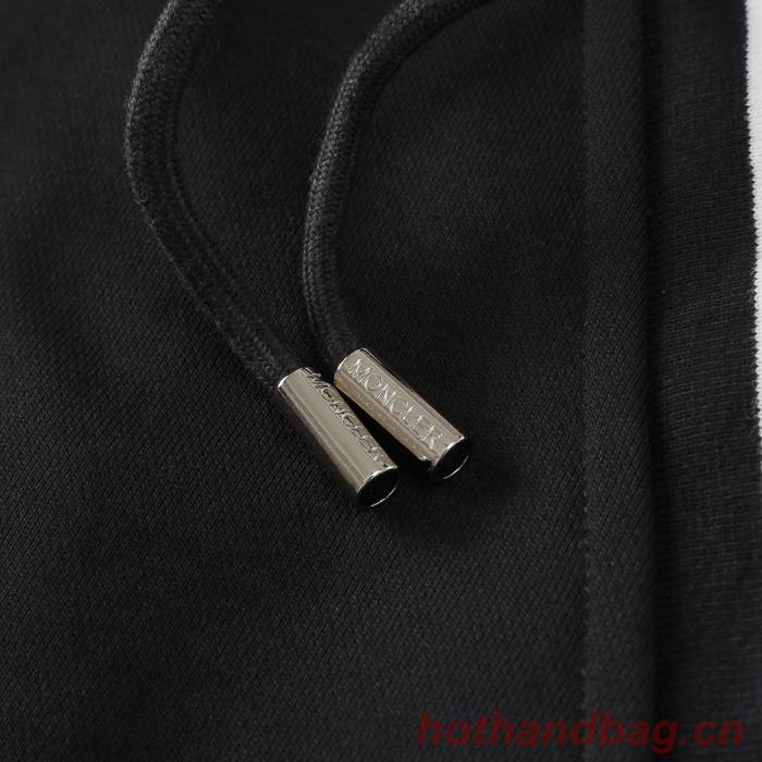 Moncler Top Quality One Set Clothes MOY00332 Moncler Top Quality One Set Clothes MOY00332