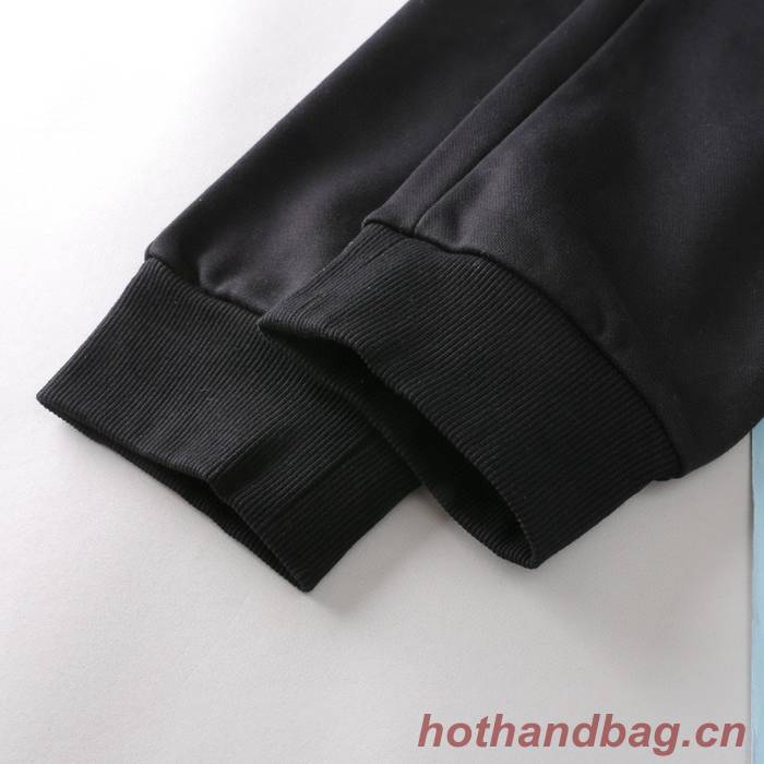 Moncler Top Quality One Set Clothes MOY00332 Moncler Top Quality One Set Clothes MOY00332