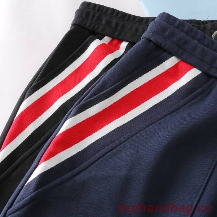 Moncler Top Quality One Set Clothes MOY00332 Moncler Top Quality One Set Clothes MOY00332