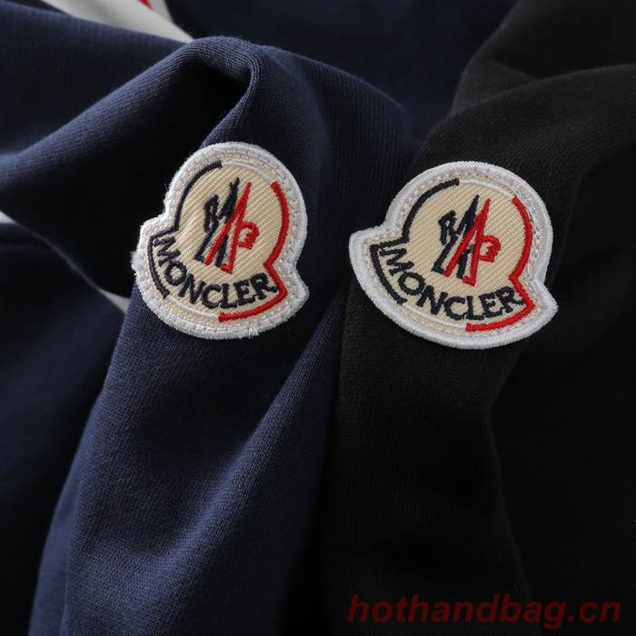 Moncler Top Quality One Set Clothes MOY00332 Moncler Top Quality One Set Clothes MOY00332