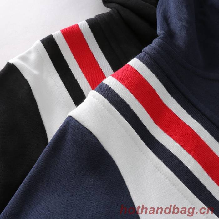 Moncler Top Quality One Set Clothes MOY00332 Moncler Top Quality One Set Clothes MOY00332