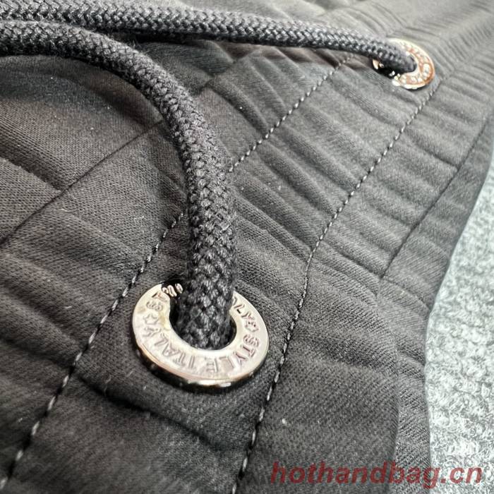 Moncler Top Quality Pants MOY00333 Moncler Top Quality Pants MOY00333