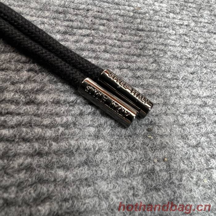 Moncler Top Quality Pants MOY00333 Moncler Top Quality Pants MOY00333