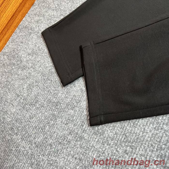 Moncler Top Quality Pants MOY00333 Moncler Top Quality Pants MOY00333