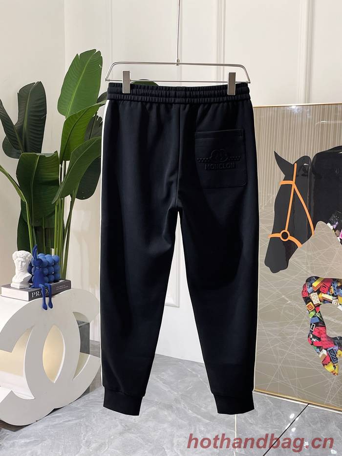 Moncler Top Quality Pants MOY00334 Moncler Top Quality Pants MOY00334