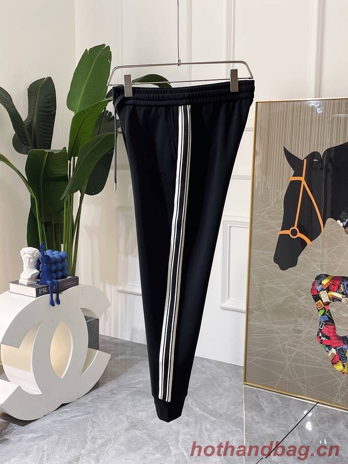 Moncler Top Quality Pants MOY00334 Moncler Top Quality Pants MOY00334