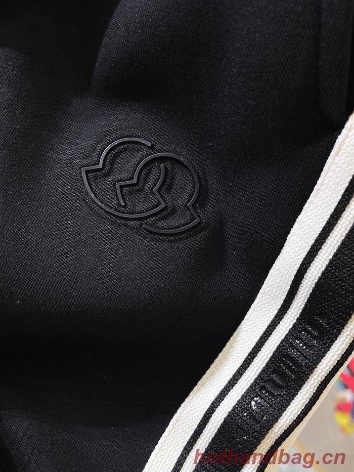 Moncler Top Quality Pants MOY00334 Moncler Top Quality Pants MOY00334