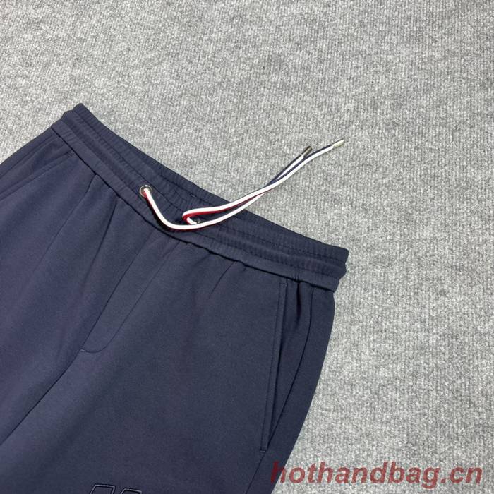 Moncler Top Quality Pants MOY00336 Moncler Top Quality Pants MOY00336