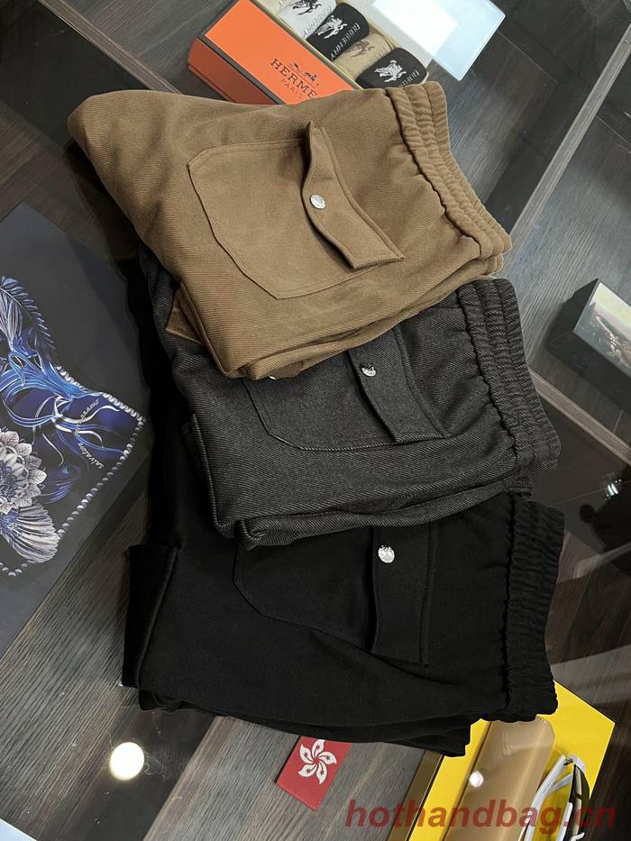 Moncler Top Quality Pants MOY00351 Moncler Top Quality Pants MOY00351