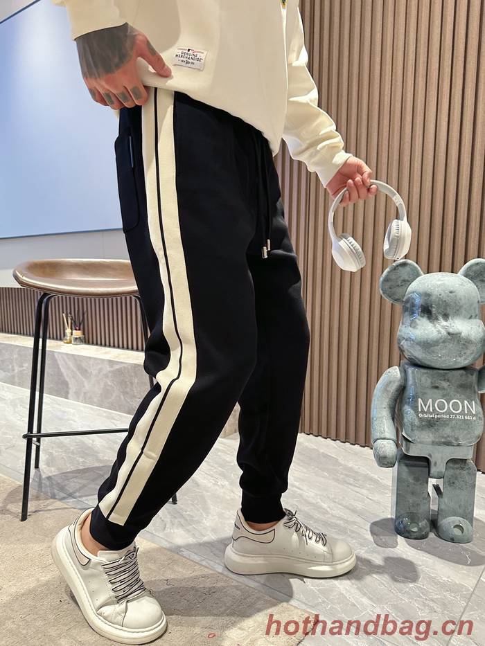 Moncler Top Quality Pants MOY00353 Moncler Top Quality Pants MOY00353