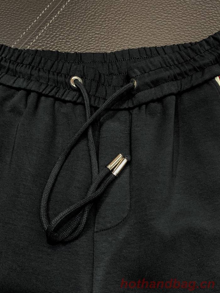 Moncler Top Quality Pants MOY00359 Moncler Top Quality Pants MOY00359