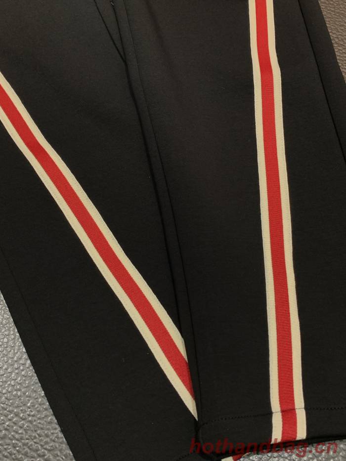 Moncler Top Quality Pants MOY00359 Moncler Top Quality Pants MOY00359