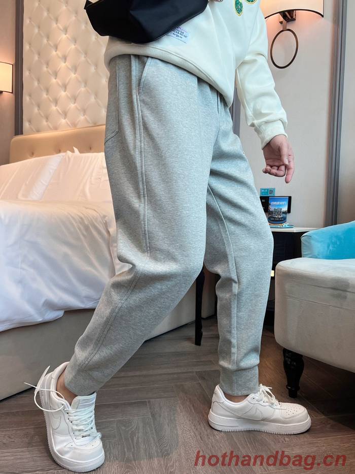 Moncler Top Quality Pants MOY00366 Moncler Top Quality Pants MOY00366