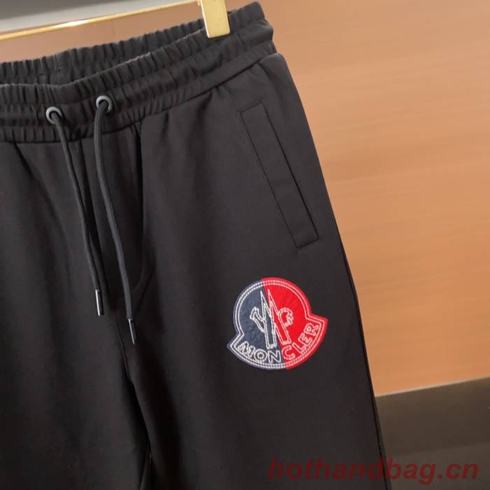 Moncler Top Quality Pants MOY00368 Moncler Top Quality Pants MOY00368