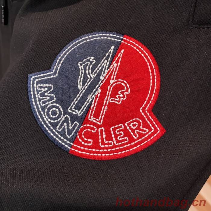 Moncler Top Quality Pants MOY00368 Moncler Top Quality Pants MOY00368