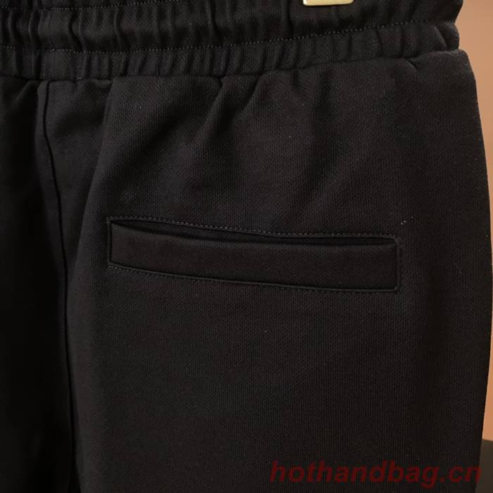 Moncler Top Quality Pants MOY00368 Moncler Top Quality Pants MOY00368