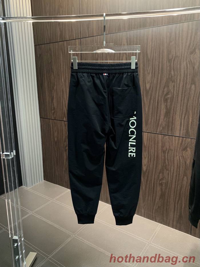 Moncler Top Quality Pants MOY00369 Moncler Top Quality Pants MOY00369