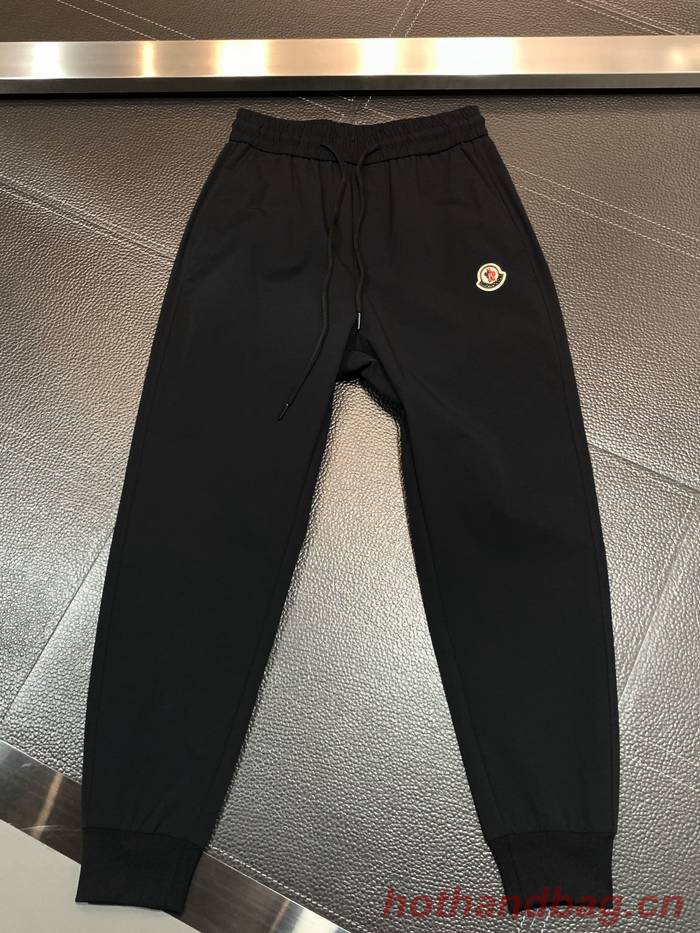 Moncler Top Quality Pants MOY00369 Moncler Top Quality Pants MOY00369