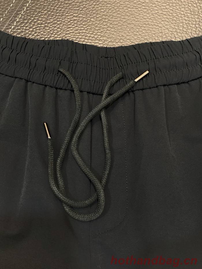 Moncler Top Quality Pants MOY00369 Moncler Top Quality Pants MOY00369