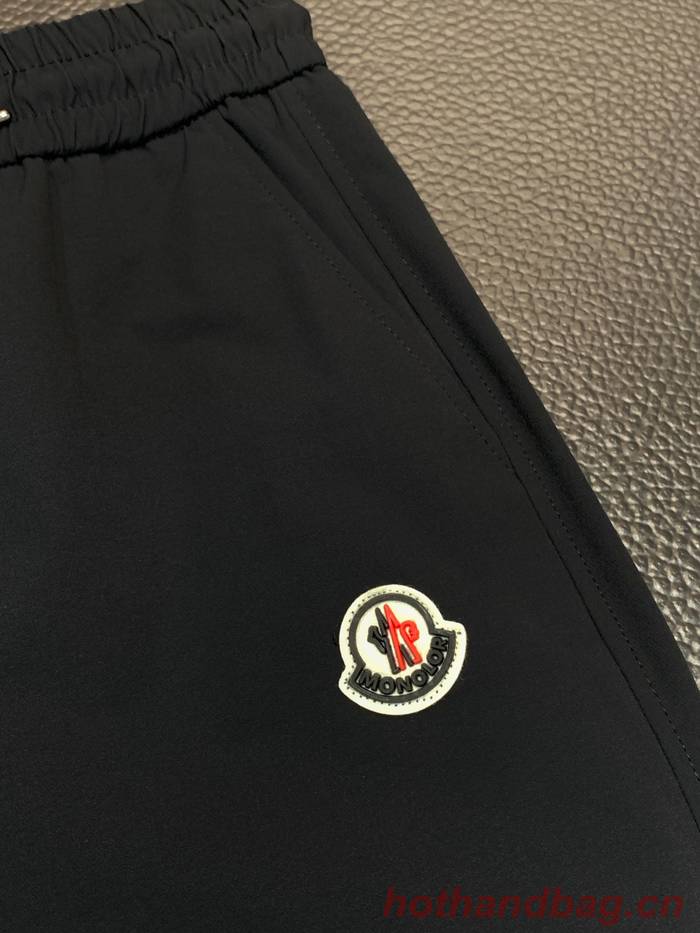 Moncler Top Quality Pants MOY00369 Moncler Top Quality Pants MOY00369