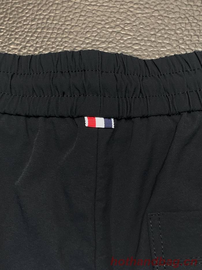 Moncler Top Quality Pants MOY00369 Moncler Top Quality Pants MOY00369