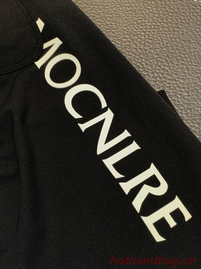 Moncler Top Quality Pants MOY00369 Moncler Top Quality Pants MOY00369
