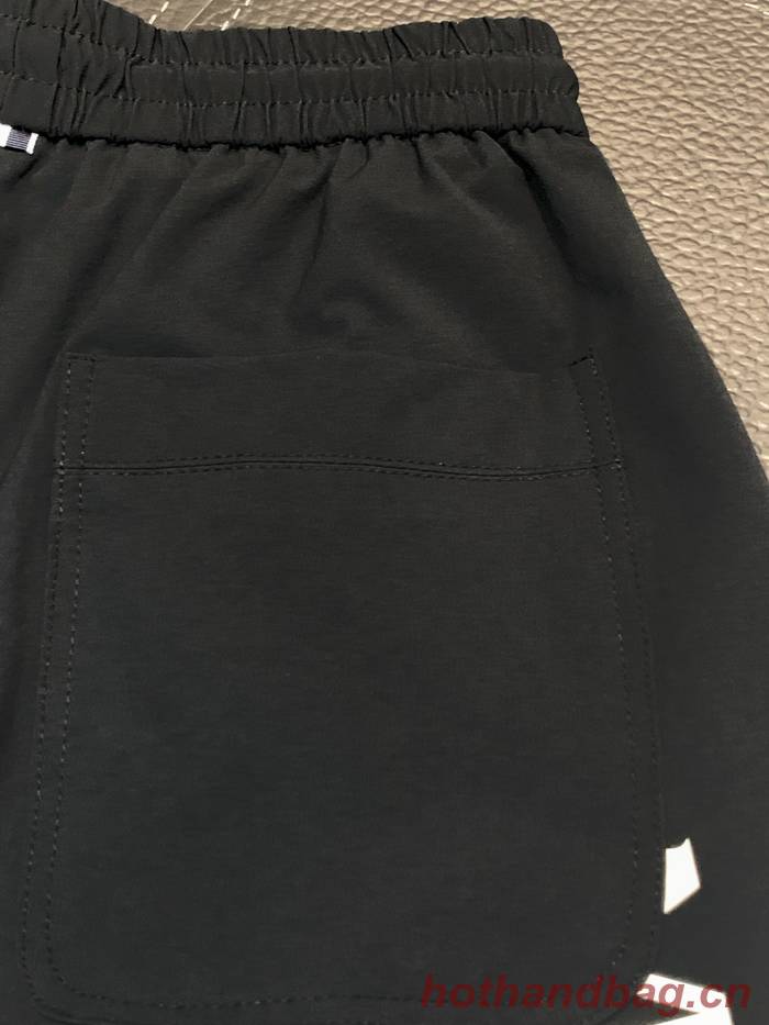 Moncler Top Quality Pants MOY00369 Moncler Top Quality Pants MOY00369