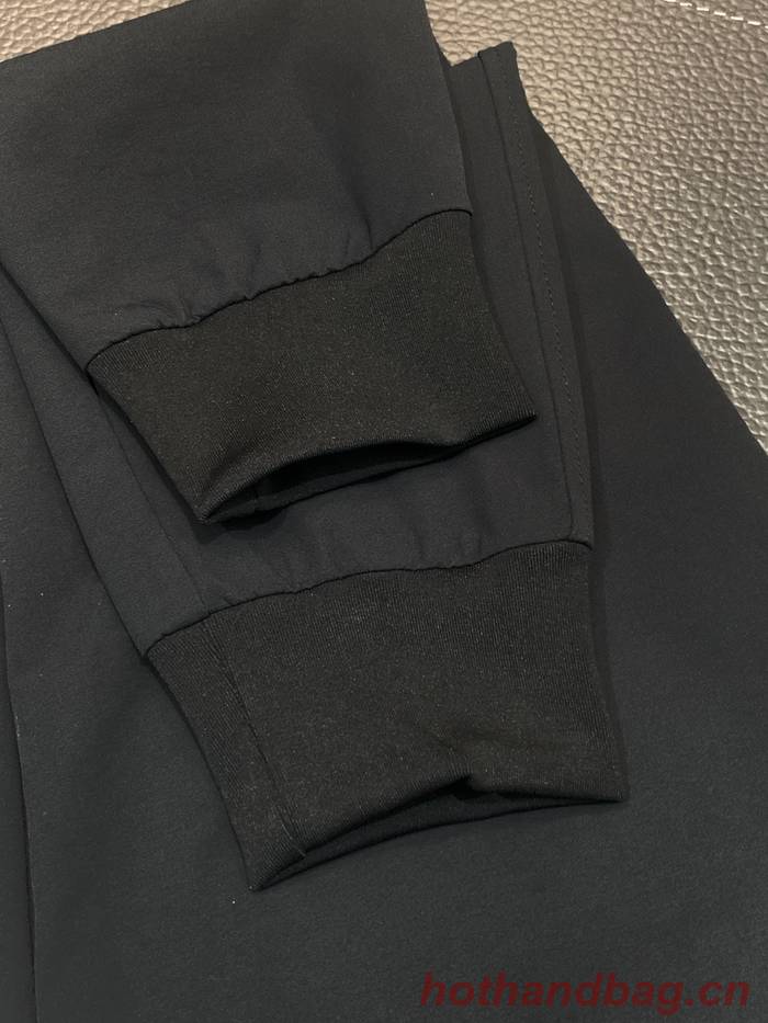 Moncler Top Quality Pants MOY00369 Moncler Top Quality Pants MOY00369