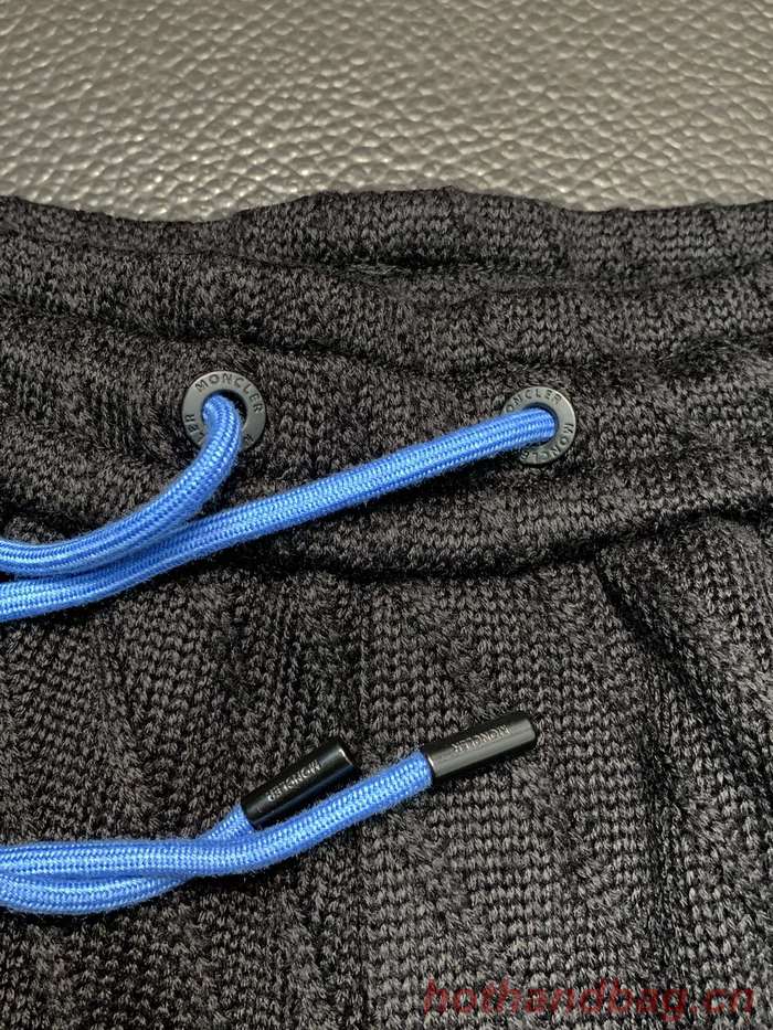 Moncler Top Quality Pants MOY00370 Moncler Top Quality Pants MOY00370
