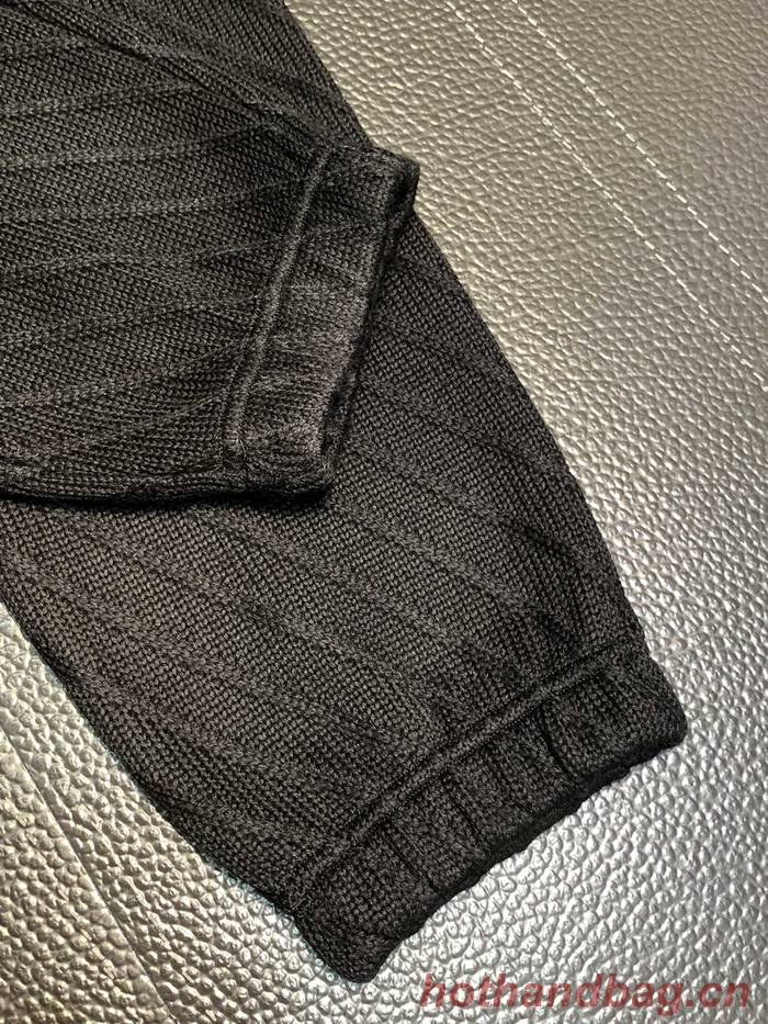 Moncler Top Quality Pants MOY00370 Moncler Top Quality Pants MOY00370