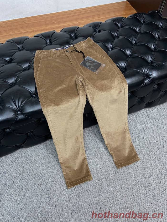 Moncler Top Quality Pants MOY00371 Moncler Top Quality Pants MOY00371