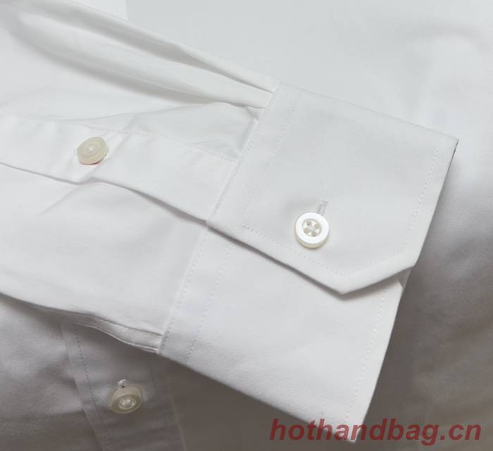 Moncler Top Quality Shirt MOY00377 Moncler Top Quality Shirt MOY00377