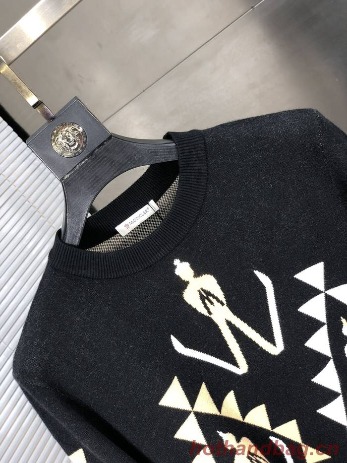 Moncler Top Quality Sweater MOY00378 Moncler Top Quality Sweater MOY00378
