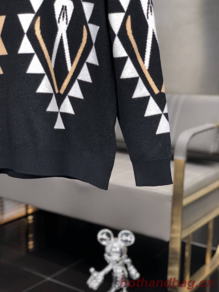 Moncler Top Quality Sweater MOY00378 Moncler Top Quality Sweater MOY00378