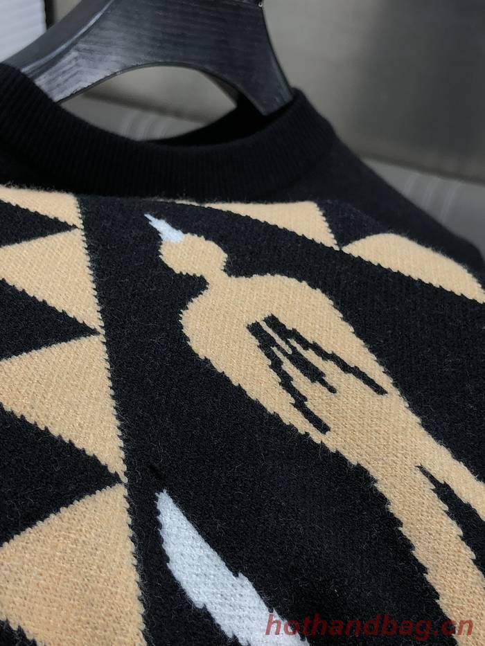 Moncler Top Quality Sweater MOY00378 Moncler Top Quality Sweater MOY00378